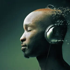 Dispersion Photoshop Action پراکندگی اکشن فتوشاپ