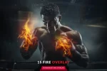 Fire png, Flame png, transparent overlay png آتش png، شعله png، شفاف png