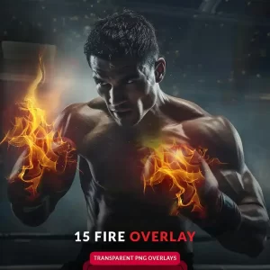 Fire png, Flame png, transparent overlay png آتش png، شعله png، شفاف png