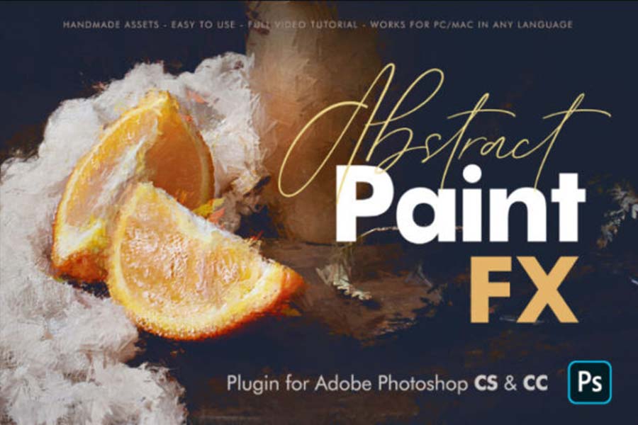 اکشن-آب-رنگ-فتوشاپ-1