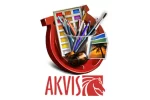 مجموعه کامل پلاگین اکویس نسخه ۲۰۲۳.۰۶ - AKVIS Plugins Bundle v2023.06