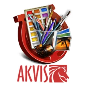 مجموعه کامل پلاگین اکویس نسخه ۲۰۲۳.۰۶ - AKVIS Plugins Bundle v2023.06
